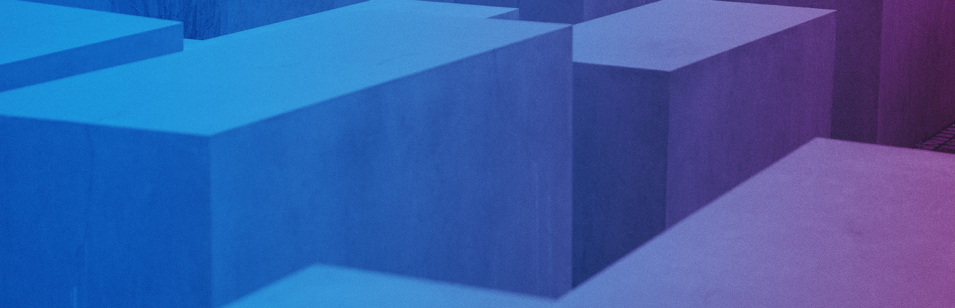051