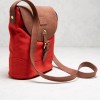 Jack Wills Small Pouch