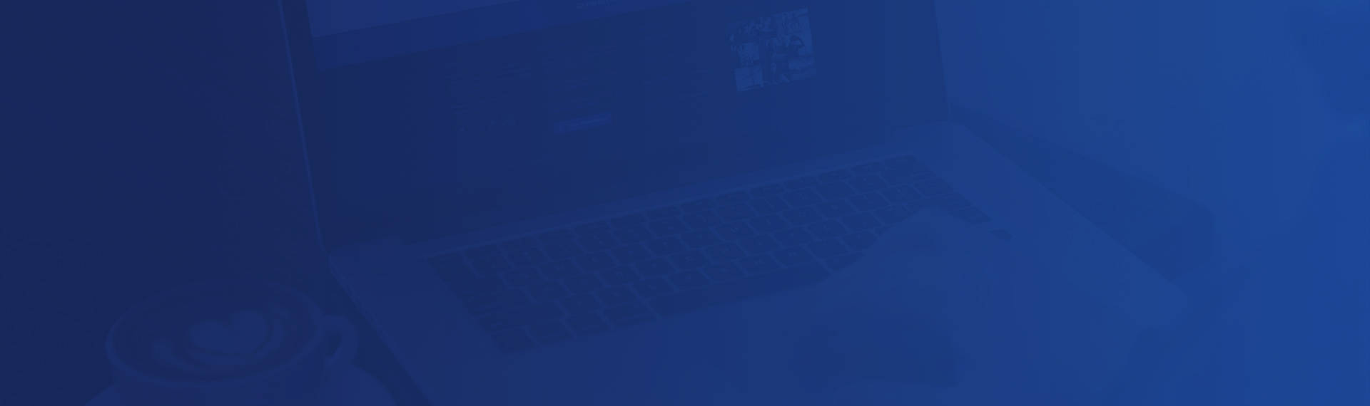 portfolio_02