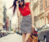 shutterstock_144293947
