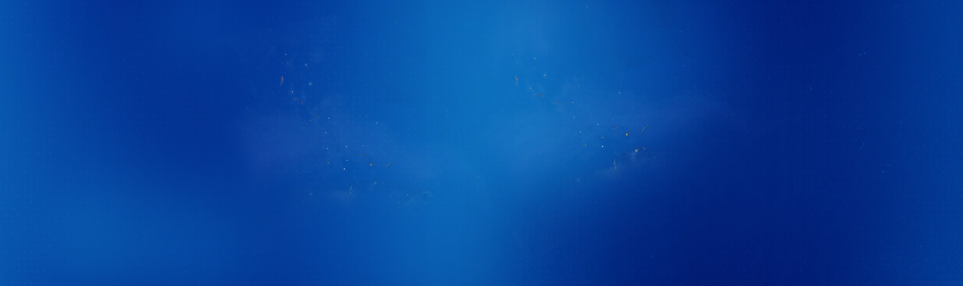 slider_2-1